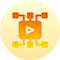 service-logo