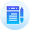 service-logo